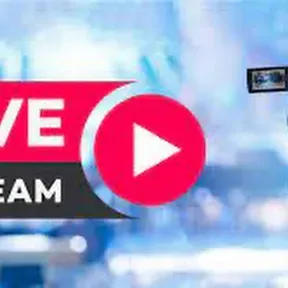 SD TV NEWS