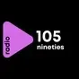 Radio 105 - Nineties