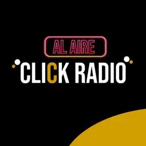 Click Radio