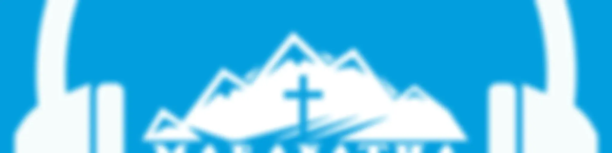 Maranatha Mongolian Church Podcast