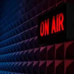 transmisionradio