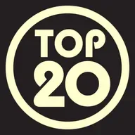 2025-05-10 - Top 20 Countdown