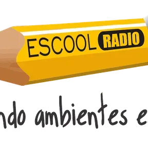 Segunditos Radio
