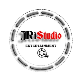 JRiStudio