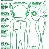 T2/6- Casos Estranhos: O Testamento de Chaffin; Aliens Verdes; A Premonição do Desastre de Flixborough