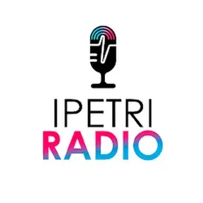 RADIO IPETRI