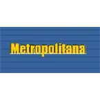 Rádio Metropolitana Rio 1090