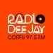 DeeJay 97.5 Corfu