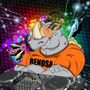 Radio_RENOSA