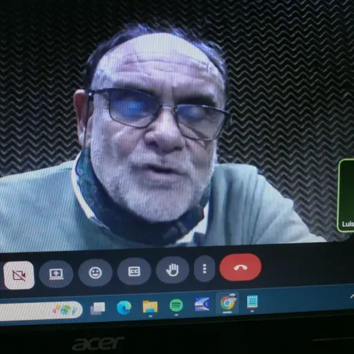 La columna de Pablo Demkow de 30 de abril de 2026