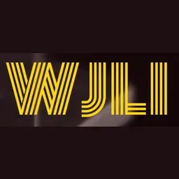 JL Internetradio