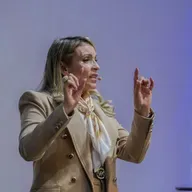 POR QUE SOIS TÍMIDOS _  Rossana Lira