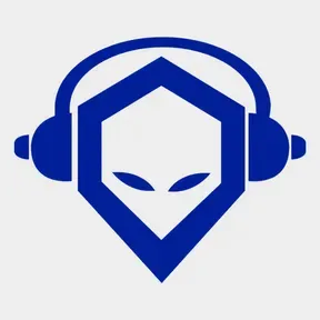 UFORADIO-ONLINE
