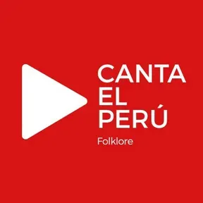 CANTA EL PERU