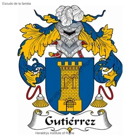 Gutierrez RPG FM