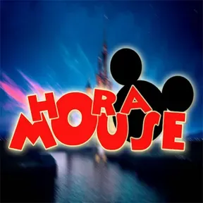 Hora Mouse