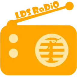 LDS Radio Philippines