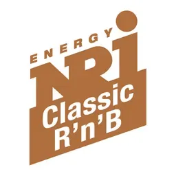 ENERGY Classic RNB Live