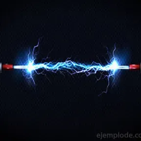 RADIO VOLTS
