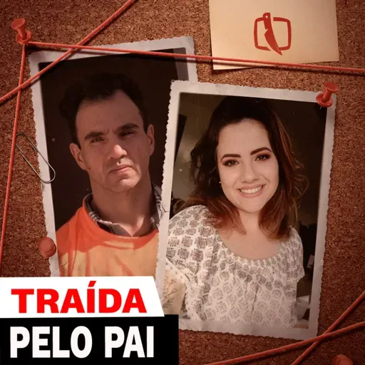 Ela Saiu Para Trabalhar. Horas Depois, o Corpo Foi Encontrado