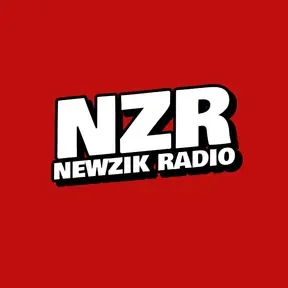 NewZik Dancehall Radio