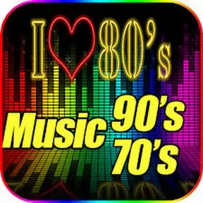 retro exitos mix