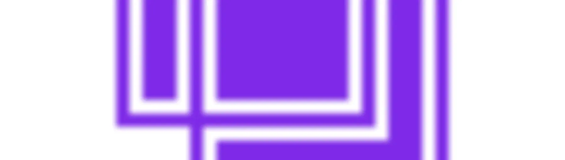 Базовый Блок: подкаст про блокчейн