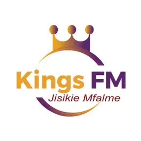 Kings FM Radio 89.5