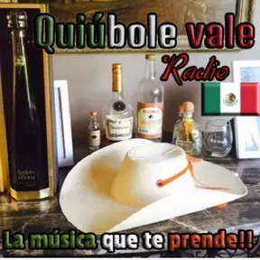 Quiúbole Vale Radio