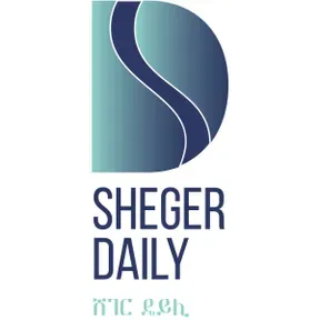 Sheger Daily