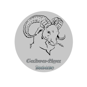 cabra figa