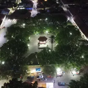 LA CUTZAMALTECA