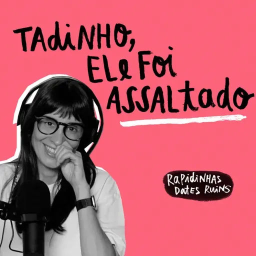 Rapidinhas #170 Dates Ruins