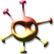 PsyStream
