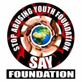 Say foundation fm