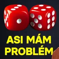 Můj problém s gamblingem