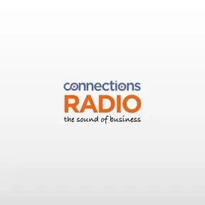 Connections Radio