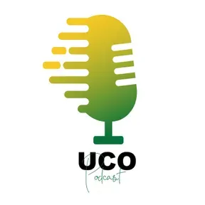 UCO - Podcast 