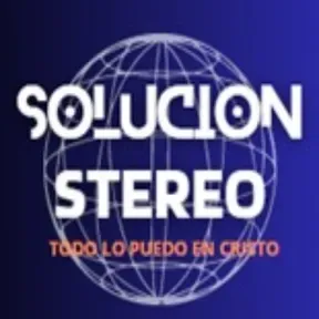 Bendecida Stereo