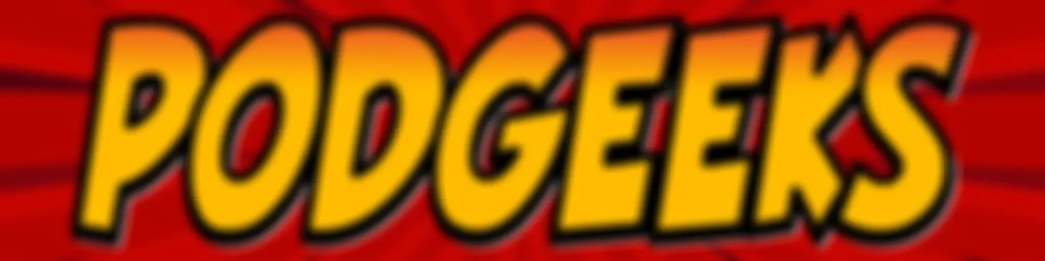 Podgeeks