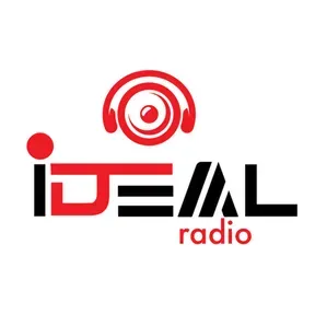 iDEAL Radio