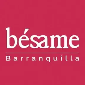 Bésame Barranquilla 88.6