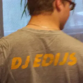 ♫RADIO PARTY MUSIC DJEDIJS