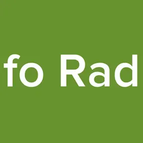 Info Radio