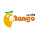 Mango Radio 102.7