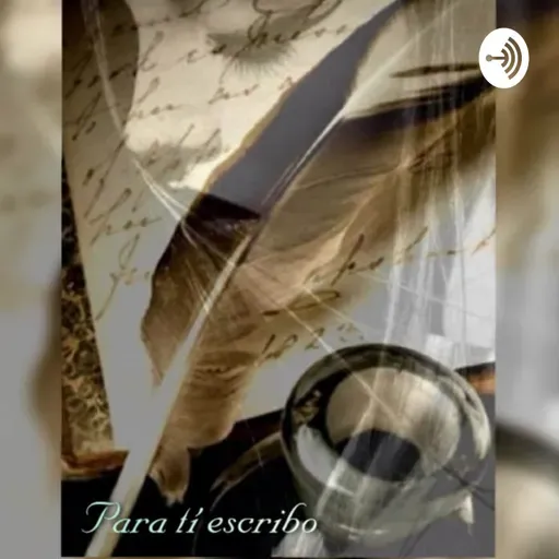 Quiero que me conozcan y conocerlos dejar en ustedes mi pensar y lo que imagino al escribir