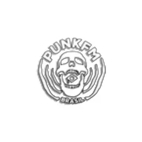 Punk FM Brasil