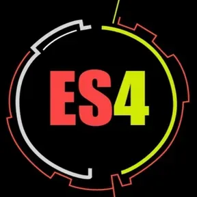 Estudio Show 4