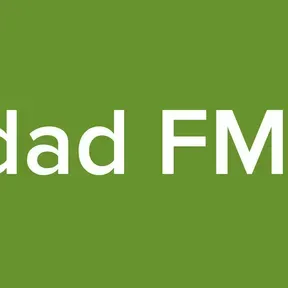 Calidad FM 893