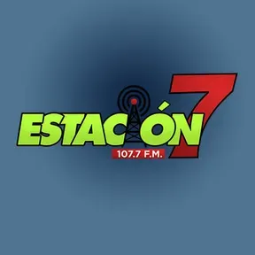 Estación 7